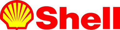 SureAid Medical Store