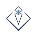 ORALIX