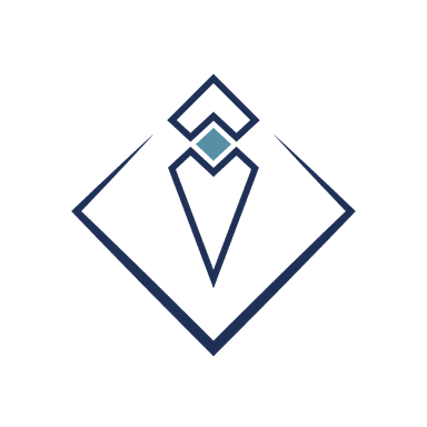 ORALIX