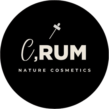 C,RUM Cosmetic