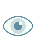 Ophthalmology