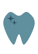 Dental
