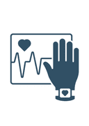 Medical Equipment