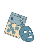 Cosmetic