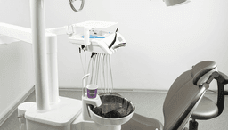 Dental Chair 0
